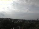 Vorschaubild von 18.08.2026 15:14