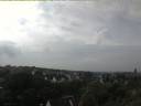 Vorschaubild von 18.08.2026 15:14