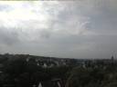 Vorschaubild von 18.08.2026 15:15