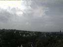Vorschaubild von 18.08.2026 15:16