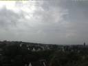 Vorschaubild von 18.08.2026 15:17