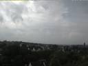 Vorschaubild von 18.08.2026 15:17
