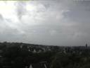Vorschaubild von 18.08.2026 15:18