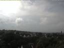 Vorschaubild von 18.08.2026 15:19