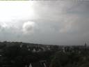 Vorschaubild von 18.08.2026 15:19