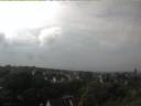 Vorschaubild von 18.08.2026 15:20