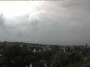 Vorschaubild von 18.08.2026 15:20