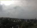 Vorschaubild von 18.08.2026 15:21