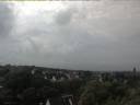 Vorschaubild von 18.08.2026 15:21