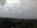 Vorschaubild von 18.08.2026 15:22