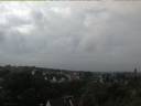 Vorschaubild von 18.08.2026 15:23