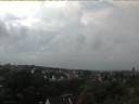 Vorschaubild von 18.08.2026 15:24