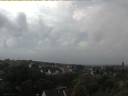 Vorschaubild von 18.08.2026 15:24