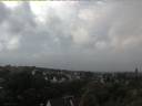 Vorschaubild von 18.08.2026 15:25