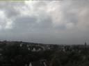 Vorschaubild von 18.08.2026 15:25