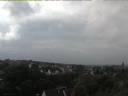 Vorschaubild von 18.08.2026 15:26