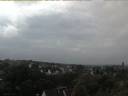 Vorschaubild von 18.08.2026 15:26