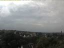 Vorschaubild von 18.08.2026 15:27