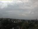 Vorschaubild von 18.08.2026 15:27