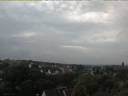 Vorschaubild von 18.08.2026 15:28