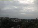 Vorschaubild von 18.08.2026 15:29
