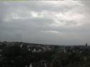 Vorschaubild von 18.08.2026 15:30
