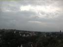 Vorschaubild von 18.08.2026 15:30