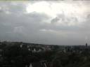 Vorschaubild von 18.08.2026 15:31