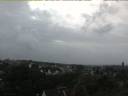 Vorschaubild von 18.08.2026 15:32