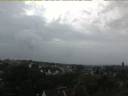 Vorschaubild von 18.08.2026 15:32