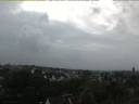 Vorschaubild von 18.08.2026 15:33