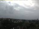 Vorschaubild von 18.08.2026 15:34