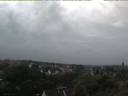 Vorschaubild von 18.08.2026 15:35