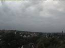 Vorschaubild von 18.08.2026 15:35