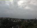 Vorschaubild von 18.08.2026 15:36