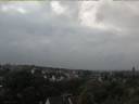 Vorschaubild von 18.08.2026 15:36