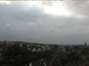 Vorschaubild von 18.08.2026 15:37