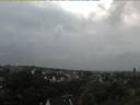 Vorschaubild von 18.08.2026 15:38