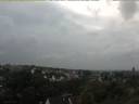 Vorschaubild von 18.08.2026 15:38
