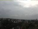 Vorschaubild von 18.08.2026 15:39