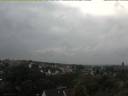 Vorschaubild von 18.08.2026 15:40