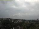 Vorschaubild von 18.08.2026 15:41