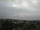 Vorschaubild von 18.08.2026 15:41