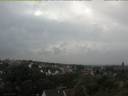 Vorschaubild von 18.08.2026 15:42