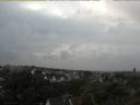 Vorschaubild von 18.08.2026 15:42