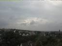 Vorschaubild von 18.08.2026 15:44