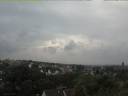 Vorschaubild von 18.08.2026 15:44