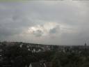 Vorschaubild von 18.08.2026 15:45