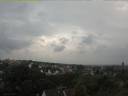 Vorschaubild von 18.08.2026 15:46
