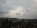 Vorschaubild von 18.08.2026 15:47